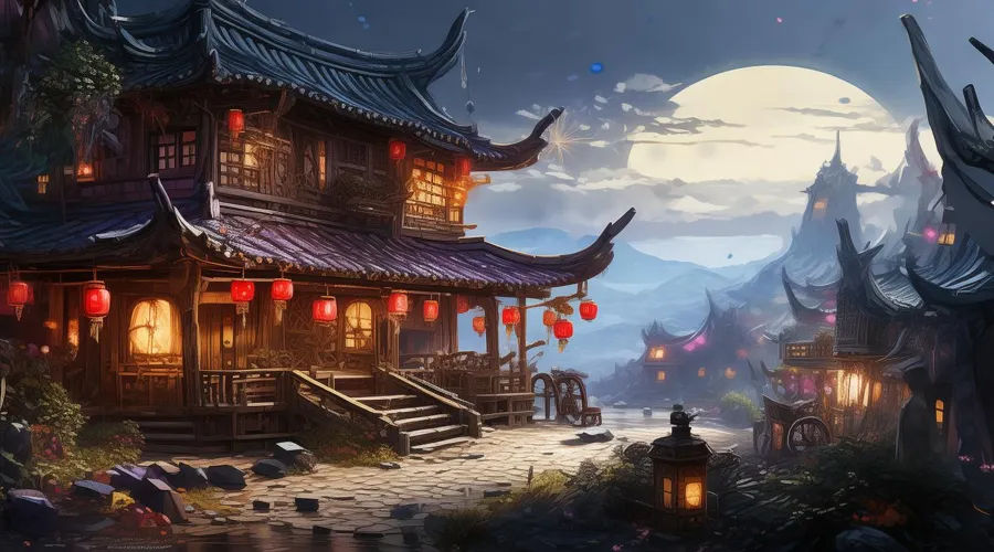 宾果消消消兑换码横幅图片1